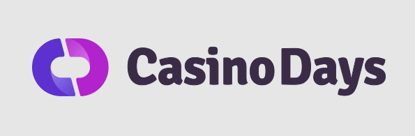 Casino Days-Logo