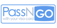 Passngo-Logo