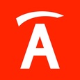astropayn logo