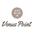 Venuspunkt-Logo