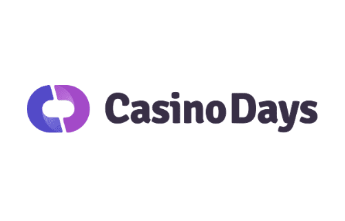 Casino Days -sovellus